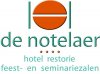 de notelaer